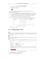 Preview for 42 page of HIKVISION DS-6700HUHI-K Series User Manual