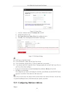 Preview for 43 page of HIKVISION DS-6700HUHI-K Series User Manual