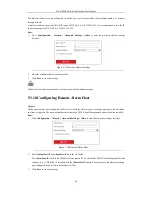 Preview for 44 page of HIKVISION DS-6700HUHI-K Series User Manual