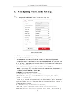 Preview for 48 page of HIKVISION DS-6700HUHI-K Series User Manual