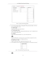 Preview for 53 page of HIKVISION DS-6700HUHI-K Series User Manual