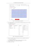 Preview for 55 page of HIKVISION DS-6700HUHI-K Series User Manual