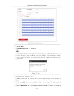 Preview for 64 page of HIKVISION DS-6700HUHI-K Series User Manual