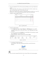 Preview for 72 page of HIKVISION DS-6700HUHI-K Series User Manual