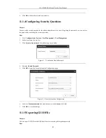 Preview for 83 page of HIKVISION DS-6700HUHI-K Series User Manual