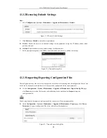 Preview for 87 page of HIKVISION DS-6700HUHI-K Series User Manual