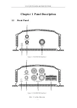 Preview for 7 page of HIKVISION DS-6700HUHI Series Quick Start Manual