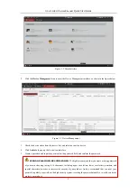 Preview for 11 page of HIKVISION DS-6700HUHI Series Quick Start Manual
