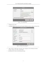 Preview for 12 page of HIKVISION DS-6700HUHI Series Quick Start Manual