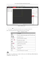 Preview for 14 page of HIKVISION DS-6700HUHI Series Quick Start Manual