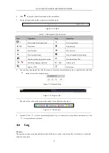 Preview for 18 page of HIKVISION DS-6700HUHI Series Quick Start Manual