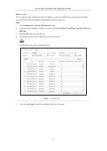 Preview for 19 page of HIKVISION DS-6700HUHI Series Quick Start Manual