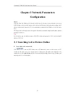 Preview for 18 page of HIKVISION DS-6701HFI User Manual