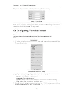 Preview for 32 page of HIKVISION DS-6701HFI User Manual