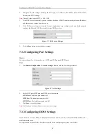 Preview for 37 page of HIKVISION DS-6701HFI User Manual