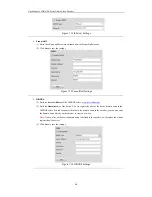 Preview for 39 page of HIKVISION DS-6701HFI User Manual