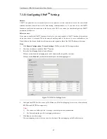 Preview for 48 page of HIKVISION DS-6701HFI User Manual