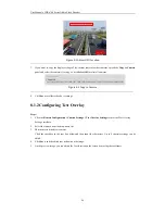 Preview for 54 page of HIKVISION DS-6701HFI User Manual
