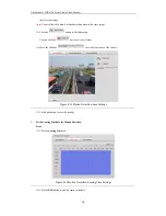 Preview for 59 page of HIKVISION DS-6701HFI User Manual