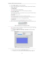 Preview for 61 page of HIKVISION DS-6701HFI User Manual