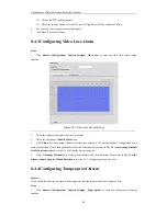 Preview for 64 page of HIKVISION DS-6701HFI User Manual
