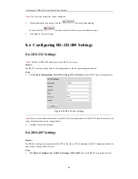 Preview for 67 page of HIKVISION DS-6701HFI User Manual