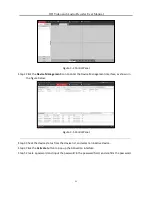 Preview for 18 page of HIKVISION DS-6900UDI User Manual