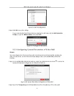 Preview for 62 page of HIKVISION DS-6900UDI User Manual