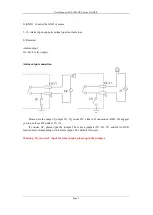 Предварительный просмотр 9 страницы HIKVISION DS-7004HI-S User Manual