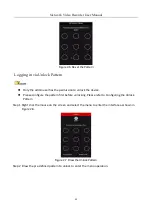 Preview for 34 page of HIKVISION DS-7032NI-Q4 User Manual