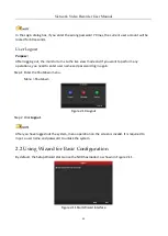Preview for 36 page of HIKVISION DS-7032NI-Q4 User Manual
