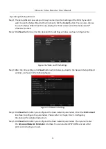 Preview for 37 page of HIKVISION DS-7032NI-Q4 User Manual