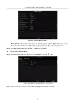 Preview for 47 page of HIKVISION DS-7032NI-Q4 User Manual