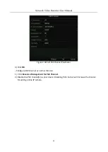 Preview for 51 page of HIKVISION DS-7032NI-Q4 User Manual