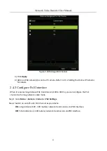 Preview for 52 page of HIKVISION DS-7032NI-Q4 User Manual
