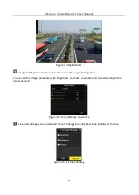 Preview for 59 page of HIKVISION DS-7032NI-Q4 User Manual