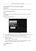 Preview for 66 page of HIKVISION DS-7032NI-Q4 User Manual