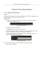 Preview for 76 page of HIKVISION DS-7032NI-Q4 User Manual