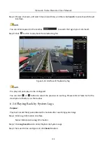 Preview for 109 page of HIKVISION DS-7032NI-Q4 User Manual