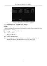 Preview for 117 page of HIKVISION DS-7032NI-Q4 User Manual