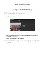 Preview for 123 page of HIKVISION DS-7032NI-Q4 User Manual