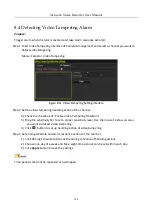 Preview for 130 page of HIKVISION DS-7032NI-Q4 User Manual