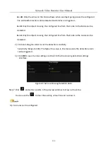 Preview for 140 page of HIKVISION DS-7032NI-Q4 User Manual