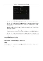 Preview for 147 page of HIKVISION DS-7032NI-Q4 User Manual