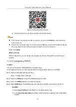 Preview for 156 page of HIKVISION DS-7032NI-Q4 User Manual