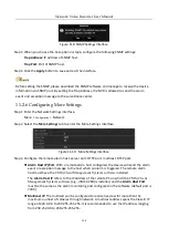 Preview for 160 page of HIKVISION DS-7032NI-Q4 User Manual