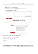 Preview for 163 page of HIKVISION DS-7032NI-Q4 User Manual