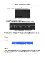 Preview for 167 page of HIKVISION DS-7032NI-Q4 User Manual
