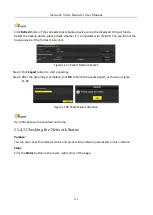 Preview for 171 page of HIKVISION DS-7032NI-Q4 User Manual