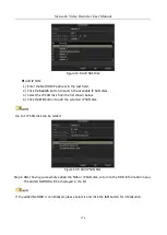 Preview for 177 page of HIKVISION DS-7032NI-Q4 User Manual